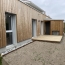 2 Pièces MOLIETS-ET-MAA (40660)   249 000 € 