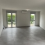 2 Pièces MOLIETS-ET-MAA (40660)   249 000 € 