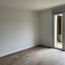 2 Pièces MOLIETS-ET-MAA (40660)   249 000 € 