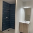 2 Pièces MOLIETS-ET-MAA (40660)   249 000 € 