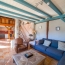 Maison LEON (40550)  70 m2 249 000 € 