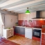 Maison LEON (40550)  70 m2 249 000 € 