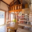 Maison LEON (40550)  70 m2 249 000 € 