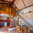 Maison LEON (40550)  70 m2 249 000 € 