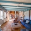 Maison LEON (40550)  70 m2 249 000 € 