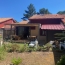 Villa MOLIETS-ET-MAA (40660)  65 m2 345 000 € 