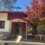 Villa MOLIETS-ET-MAA (40660)  65 m2 345 000 € 