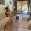 Villa MOLIETS-ET-MAA (40660)  65 m2 345 000 € 