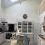 Villa MOLIETS-ET-MAA (40660)  65 m2 345 000 € 