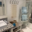 Villa MOLIETS-ET-MAA (40660)  65 m2 345 000 € 