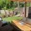Villa MOLIETS-ET-MAA (40660)  65 m2 345 000 € 