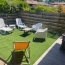 Villa MOLIETS-ET-MAA (40660)  65 m2 345 000 € 
