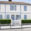 2 Pièces LEON (40550)  48 m2 139 000 € 
