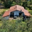 Maison MOLIETS-ET-MAA (40660)  98 m2 538 700 € 