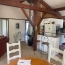 Maison MOLIETS-ET-MAA (40660)  98 m2 538 700 € 