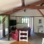 Maison MOLIETS-ET-MAA (40660)  98 m2 538 700 € 