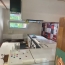 Maison MOLIETS-ET-MAA (40660)  98 m2 538 700 € 