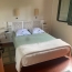 Maison MOLIETS-ET-MAA (40660)  98 m2 538 700 € 