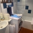Maison MOLIETS-ET-MAA (40660)  98 m2 538 700 € 
