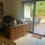 Maison MOLIETS-ET-MAA (40660)  98 m2 538 700 € 