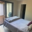 Maison MOLIETS-ET-MAA (40660)  98 m2 538 700 € 