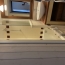 2 Pièces MOLIETS-ET-MAA (40660)  29 m2 150 000 € 