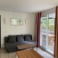 2 Pièces MOLIETS-ET-MAA (40660)  29 m2 150 000 € 