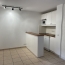 2 Pièces MOLIETS-ET-MAA (40660)  29 m2 150 000 € 
