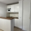 2 Pièces MOLIETS-ET-MAA (40660)  29 m2 150 000 € 