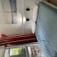 2 Pièces MOLIETS-ET-MAA (40660)  29 m2 150 000 € 