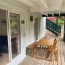 2 Pièces MOLIETS-ET-MAA (40660)  29 m2 150 000 € 