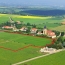 Terrain SAINTE-BARBE (57640)   81 000 € 