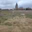 Terrain SAINTE-BARBE (57640)   74 000 € 