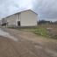 Terrain SAINTE-BARBE (57640)   74 000 € 
