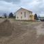 Terrain SAINTE-BARBE (57640)   74 000 € 