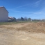Terrain SAINTE-BARBE (57640)   121 000 € 