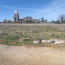 Terrain SAINTE-BARBE (57640)   121 000 € 