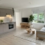 3 Pièces LESSY (57160)  63 m2 189 000 € 