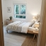 3 Pièces LESSY (57160)  63 m2 189 000 € 