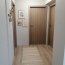3 Pièces LESSY (57160)  63 m2 189 000 € 