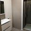 3 Pièces LESSY (57160)  63 m2 189 000 € 