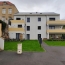 3 Pièces LESSY (57160)  63 m2 189 000 € 
