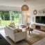 4 Pièces LESSY (57160)  80 m2 285 000 € 