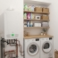 4 Pièces LESSY (57160)  80 m2 285 000 € 