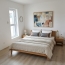4 Pièces LESSY (57160)  80 m2 285 000 € 