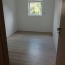 4 Pièces LESSY (57160)  80 m2 285 000 € 