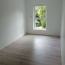 4 Pièces LESSY (57160)  80 m2 285 000 € 