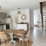 4 Pièces LESSY (57160)  80 m2 285 000 € 
