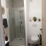 4 Pièces LESSY (57160)  80 m2 285 000 € 