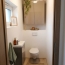 4 Pièces LESSY (57160)  80 m2 285 000 € 